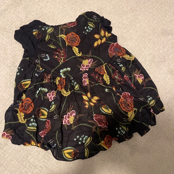 Tshirt - Picture 3 of 3